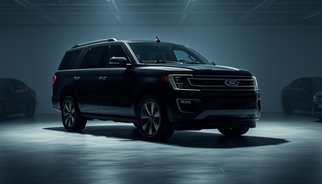 ford expedition years to avoid