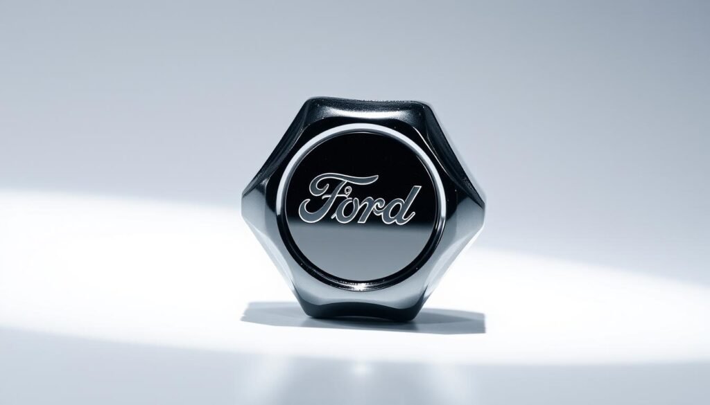 ford explorer lug nut size ford explorer lug nut size