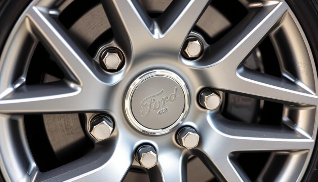 ford explorer lug pattern ford explorer lug pattern