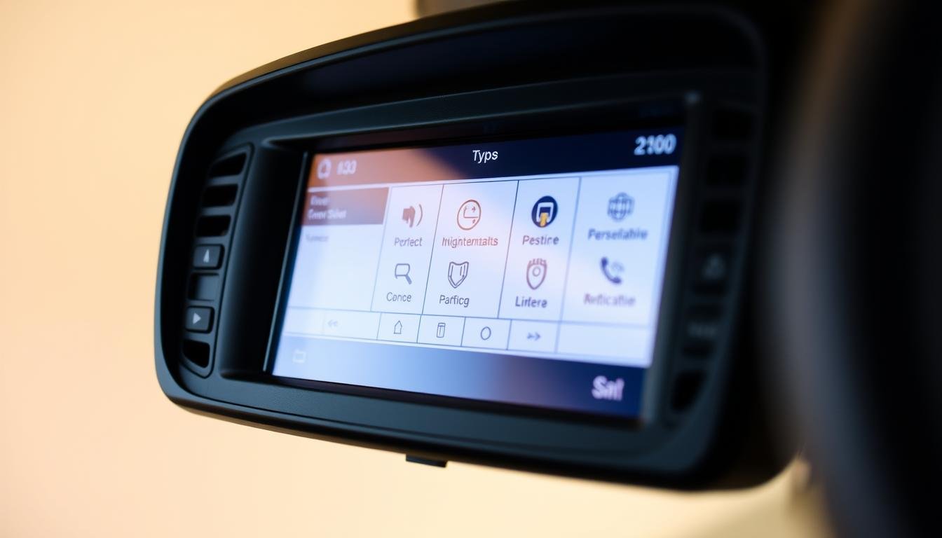 Sitemapcdatahttpcellcare1comhow To Start A Ford Explorer