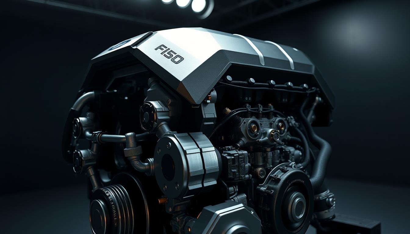 ford f150 engines to avoid