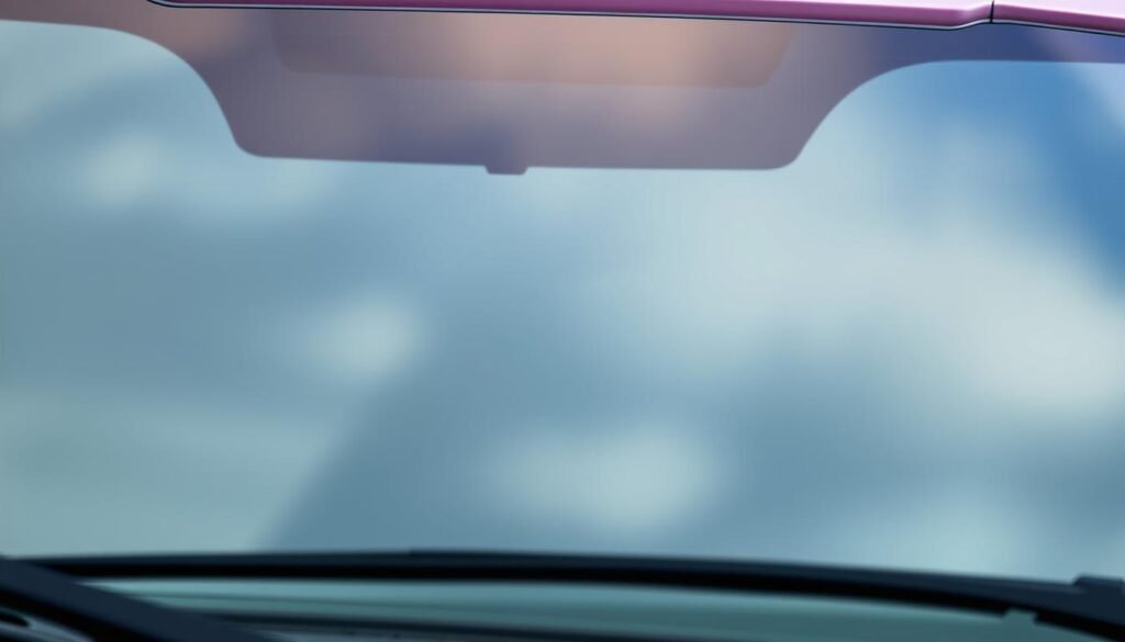 ford f150 year-specific windshield features