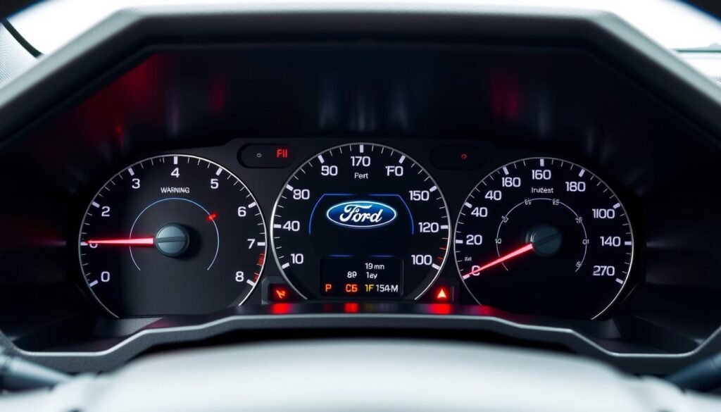 ford f250 instrument cluster symbols ford f250 instrument cluster symbols