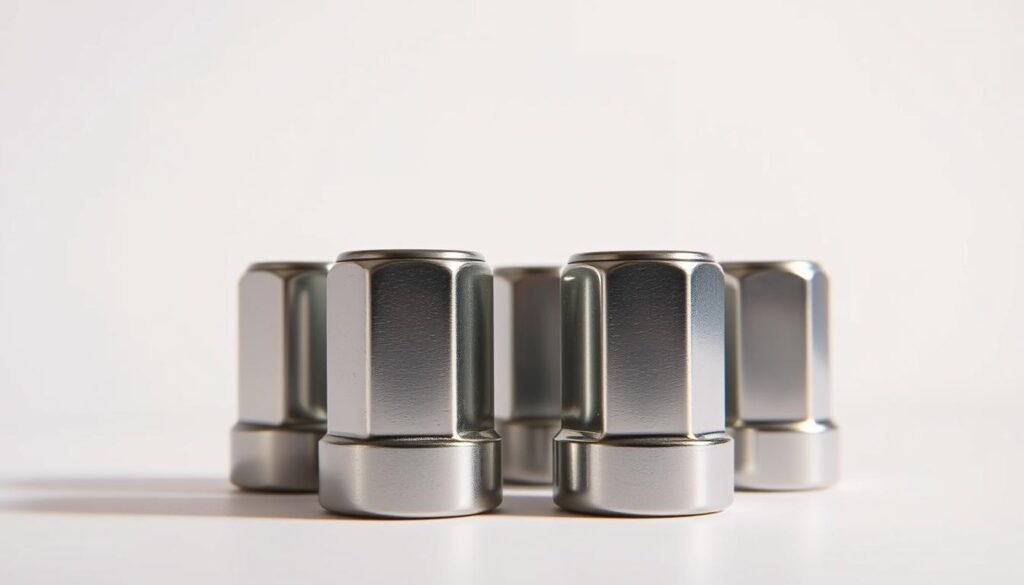 ford f250 lug nut sizes