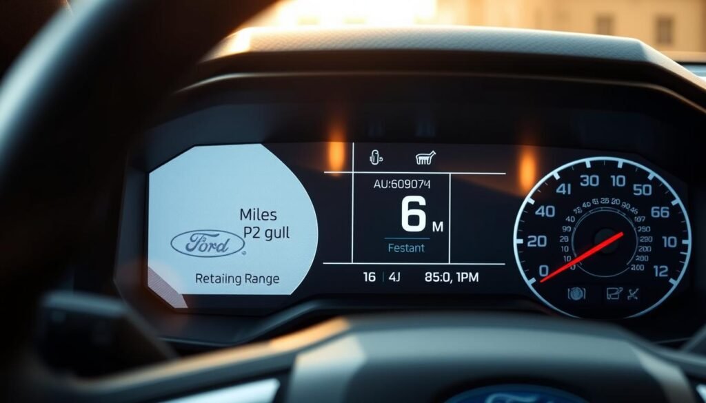 ford fuel economy ford fuel economy