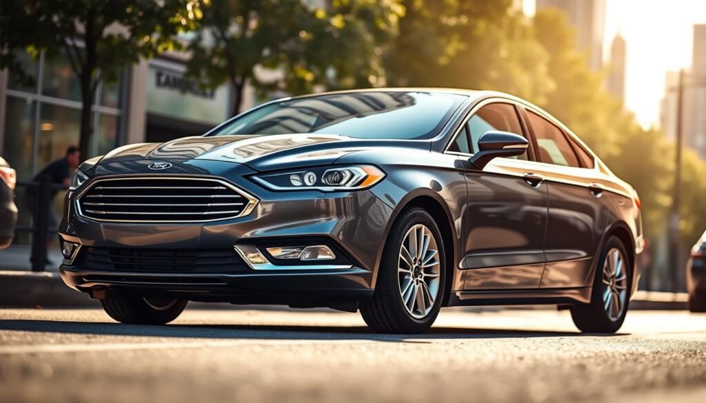 ford fusion for sale ford fusion for sale