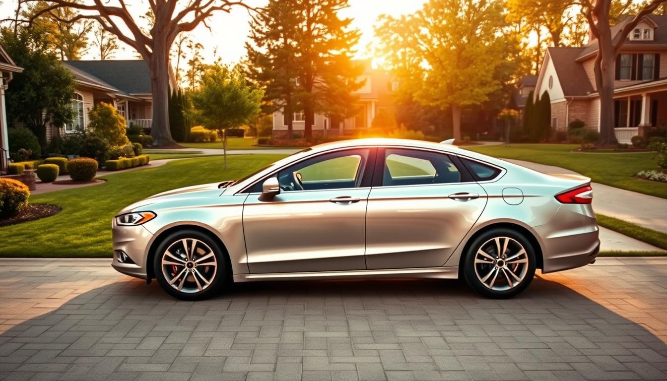 Sitemapcdatahttpsthereferenznet09 Ford Fusion Gas Mileage