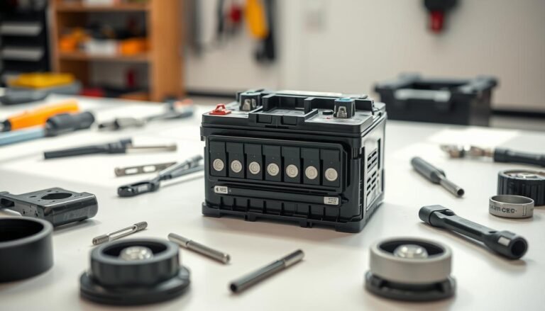 ford fusion hybrid battery replacement cost