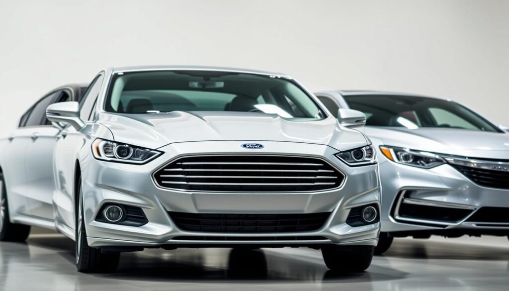 ford fusion vs camry and ford fusion vs accord comparison ford fusion vs camry and ford fusion vs accord comparison