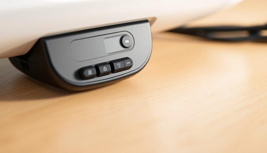 ford garage door opener programming ford garage door opener programming