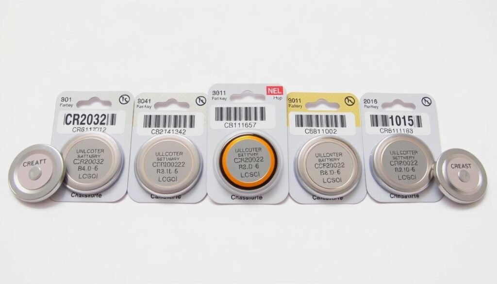 ford key fob battery types ford key fob battery types