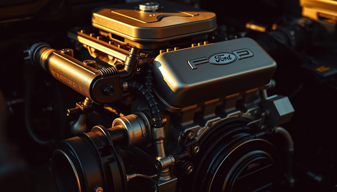 Sitemapcdatahttpsthereferenznet2008 F250 Engine Options