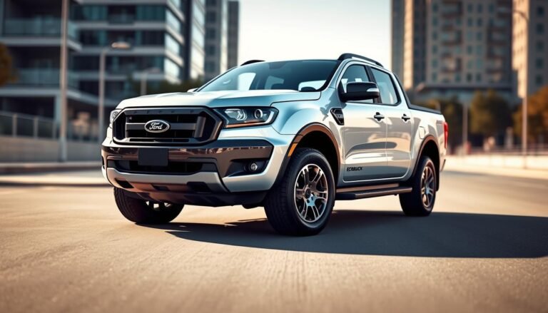 ford maverick ecoboost mpg