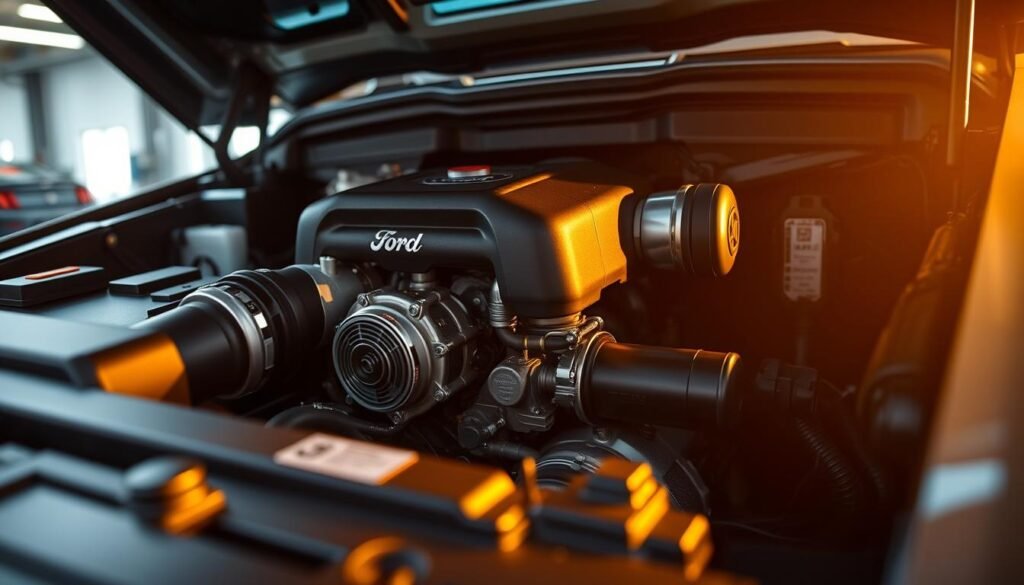 ford maverick engine options ford maverick engine options