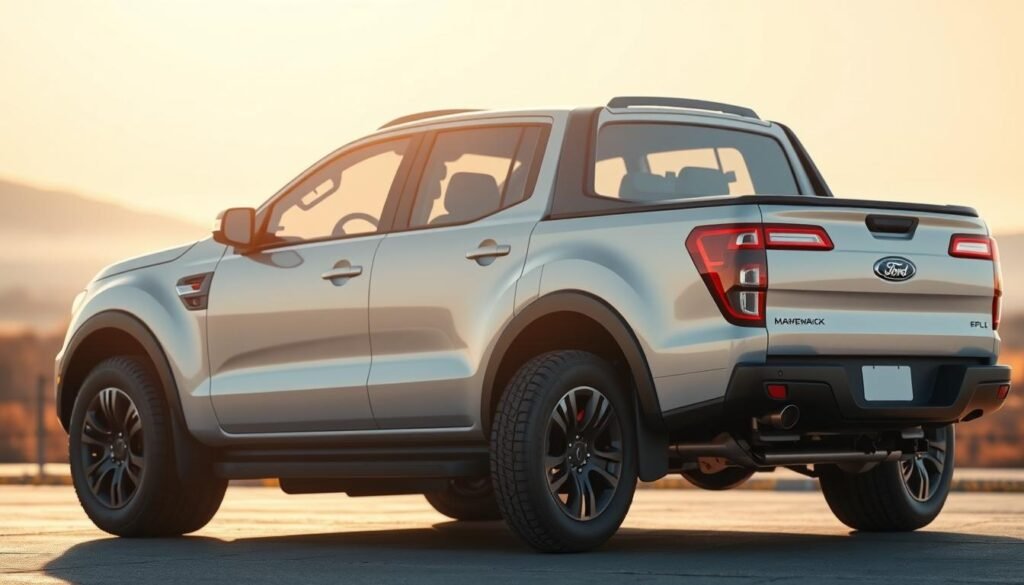ford maverick fuel efficiency ford maverick fuel efficiency