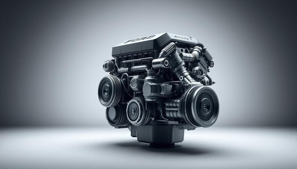 ford maverick hybrid engine specifications ford maverick hybrid engine specifications
