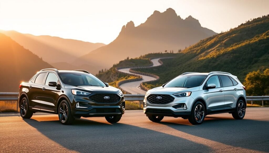 ford maverick hybrid performance comparison ford maverick hybrid performance comparison