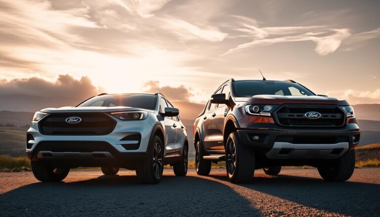 ford maverick hybrid vs ecoboost