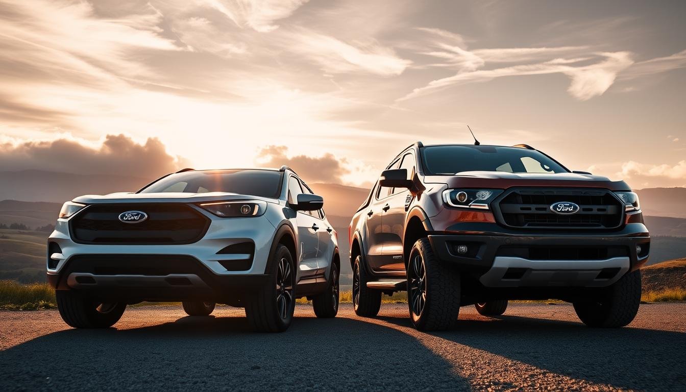 ford maverick hybrid vs ecoboost