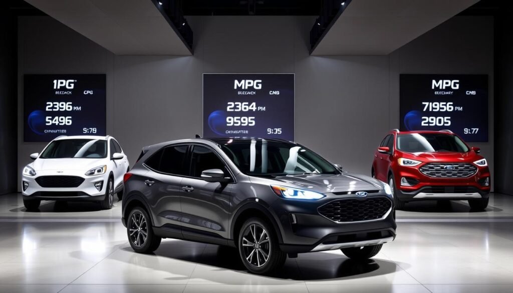 ford maverick mpg comparison ford maverick mpg comparison