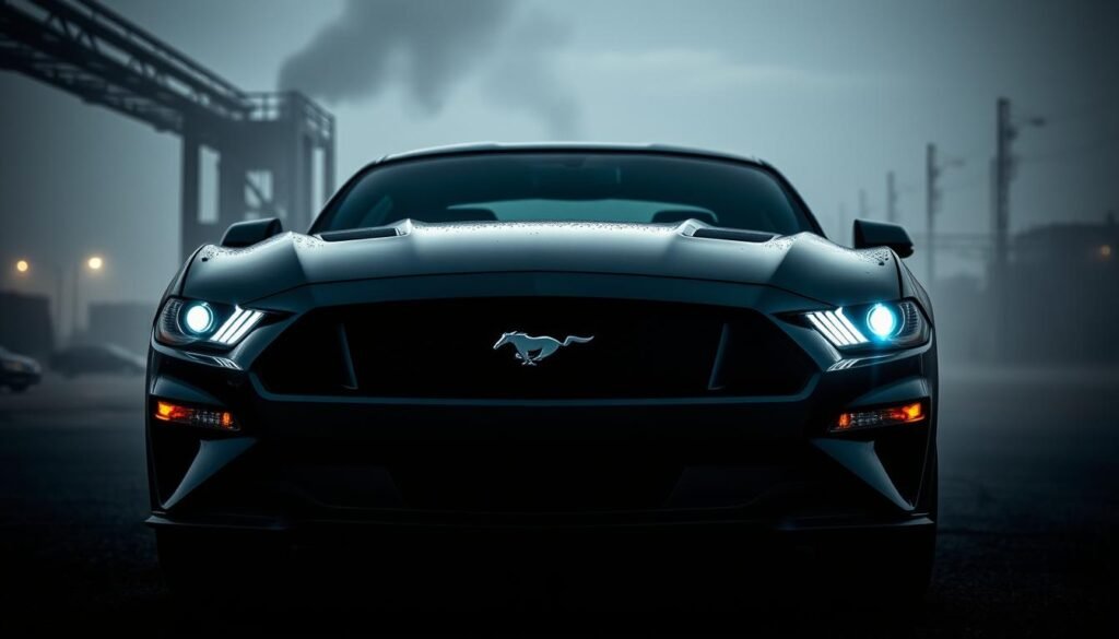 ford mustang years to avoid ford mustang years to avoid