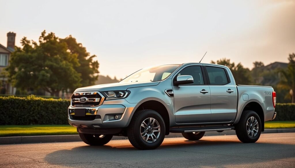 ford ranger pricing ford ranger pricing