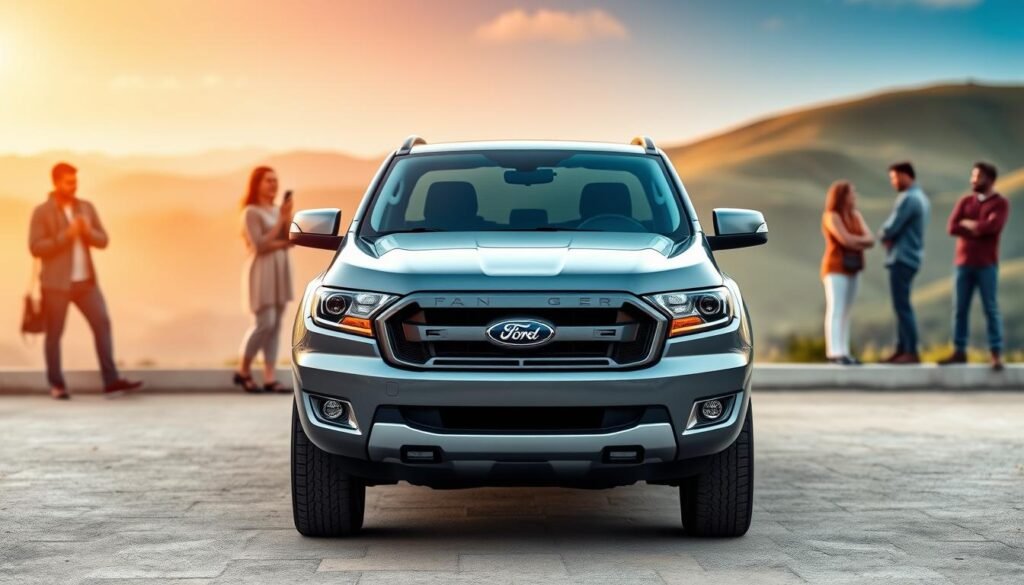 ford ranger reliability ford ranger reliability