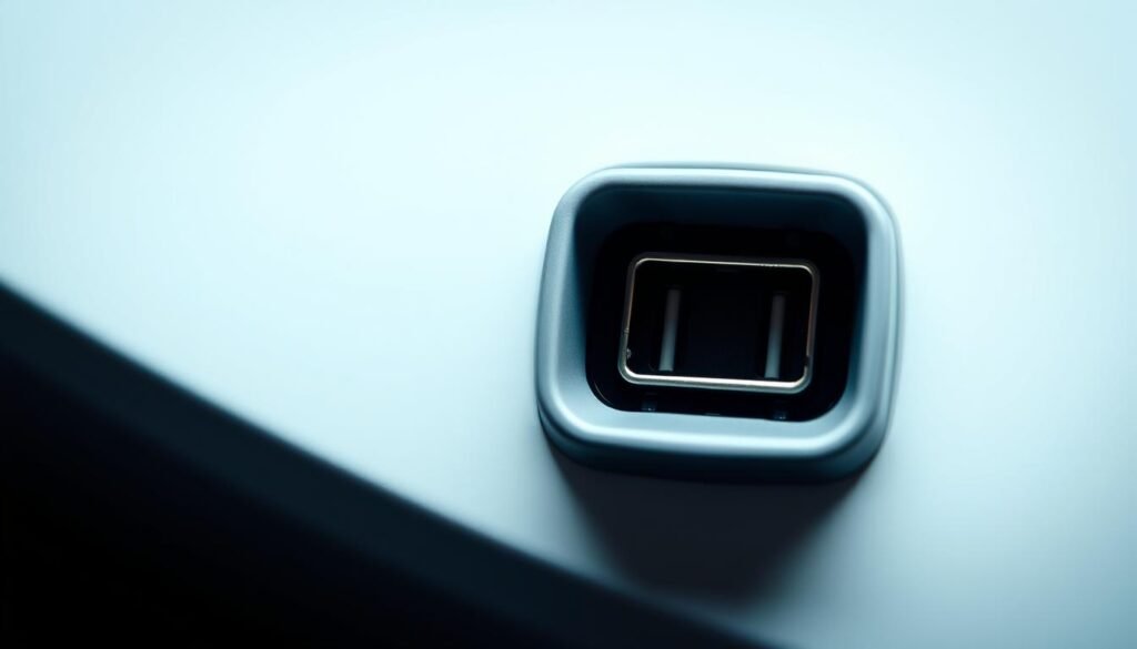 ford sync USB issues