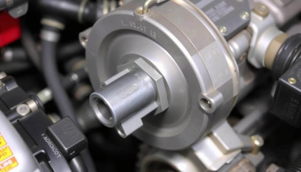 ford vehicle speed sensor location ford vehicle speed sensor location