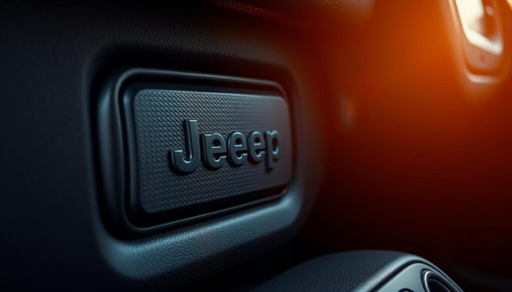 fuse box cover jeep grand cherokee