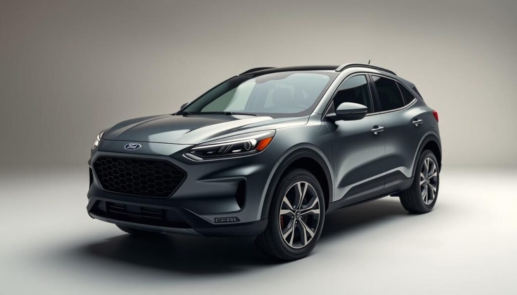 gas or electric vehicle choice gas or electric vehicle choice
