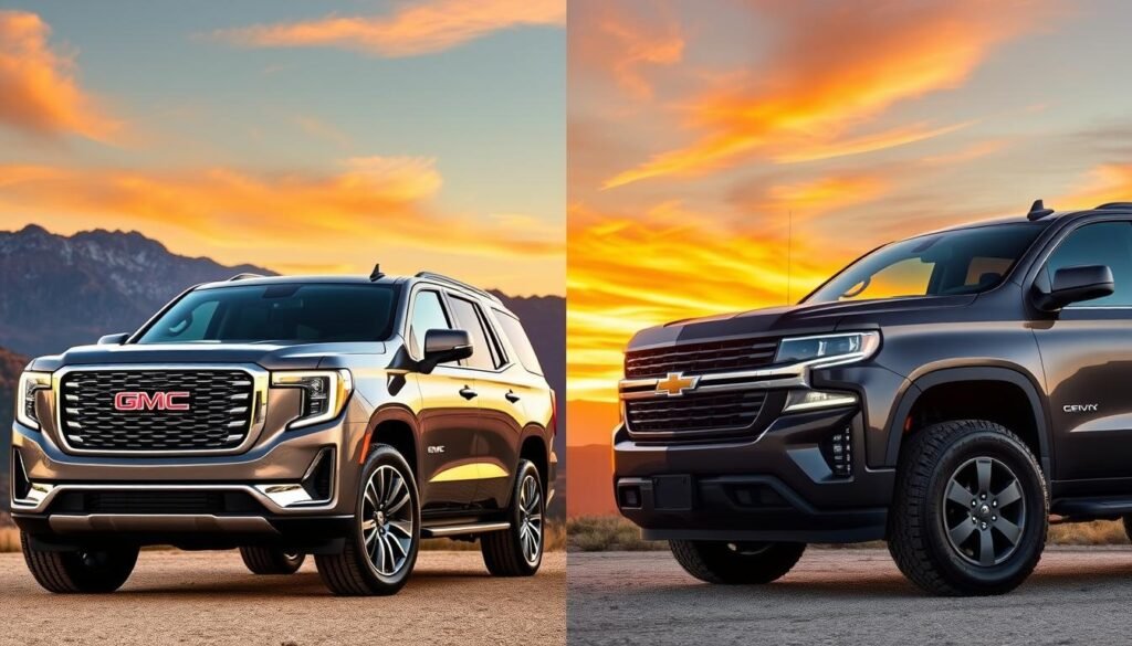 Chevy Silverado Bed Size Chart & Dimensions