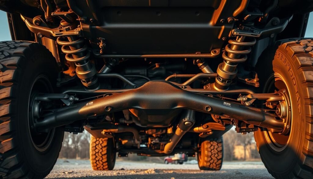 ground clearance jeep grand cherokee ground clearance jeep grand cherokee