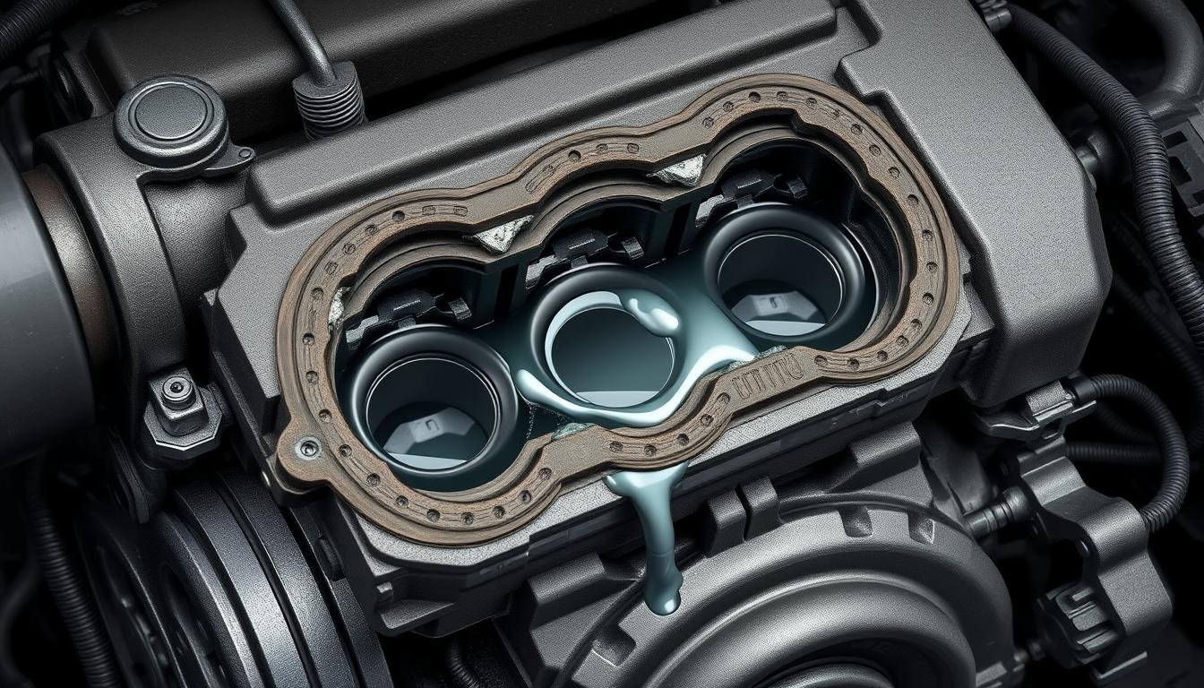 Common Issues with Ford 2.3 EcoBoost Problems Essential For Engines