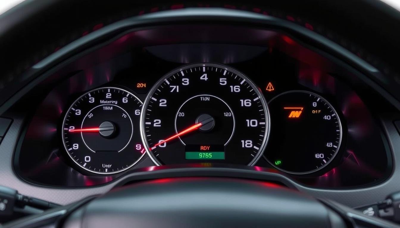 honda-accord-dashboard-lights-guide-meanings