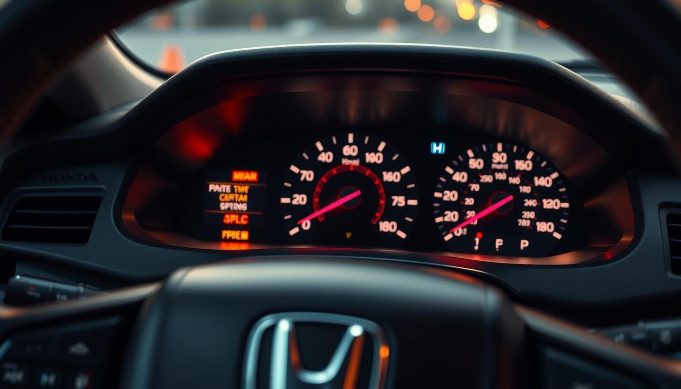 honda-accord-dashboard-lights-guide-meanings