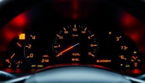 Honda Accord Dashboard Lights Guide & Meanings