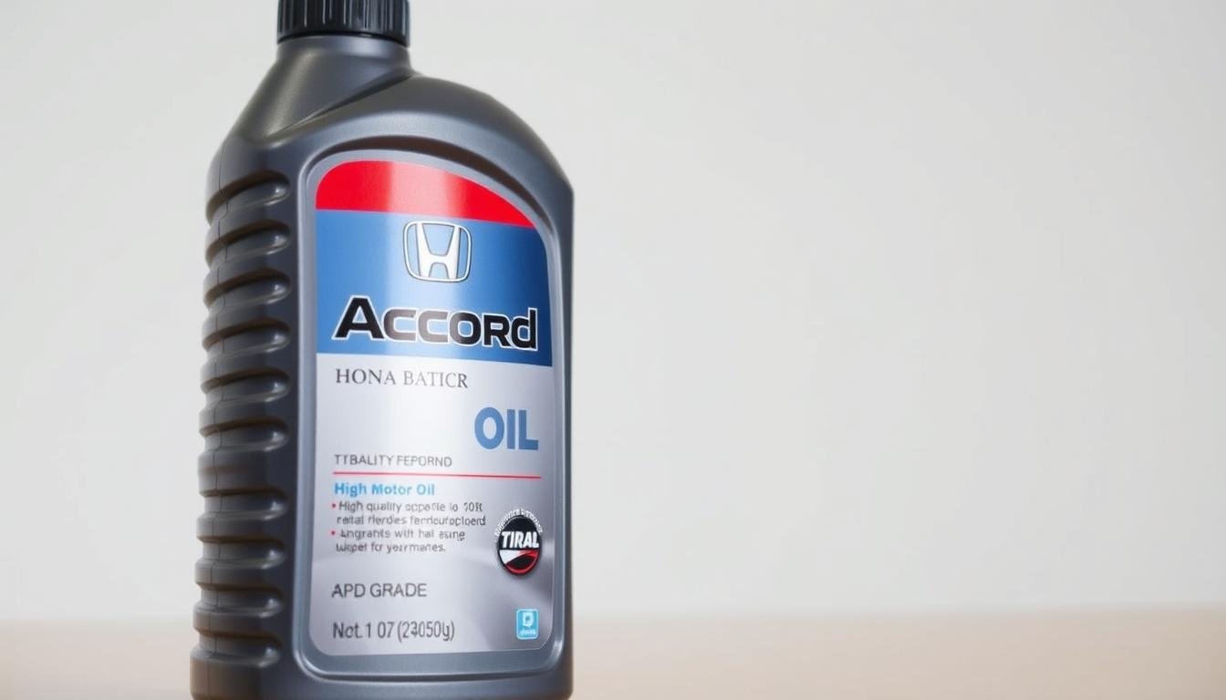Sitemapcdatahttpsthereferenznetwhat Oil Does A 2010 Honda Accord Take