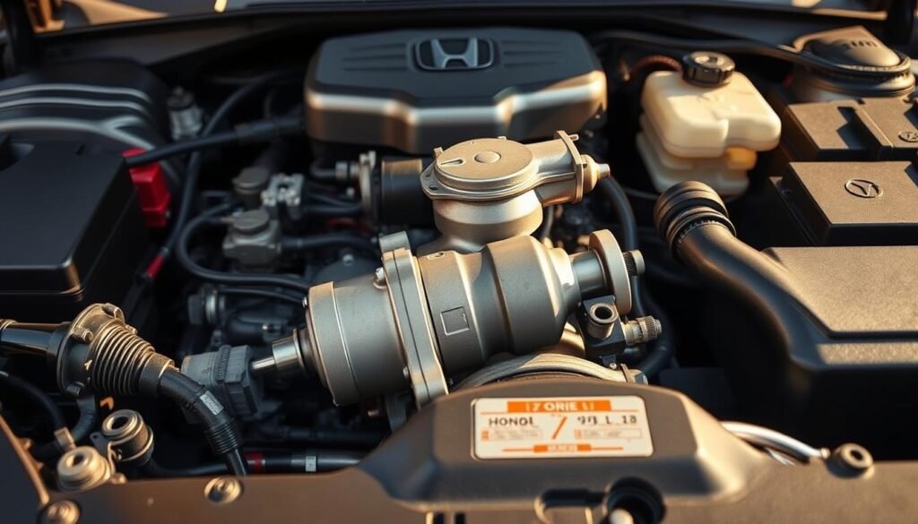 Unleash The Fuel Efficiency Beast The Ultimate Guide To Gas Mileage On Honda Accord 2014