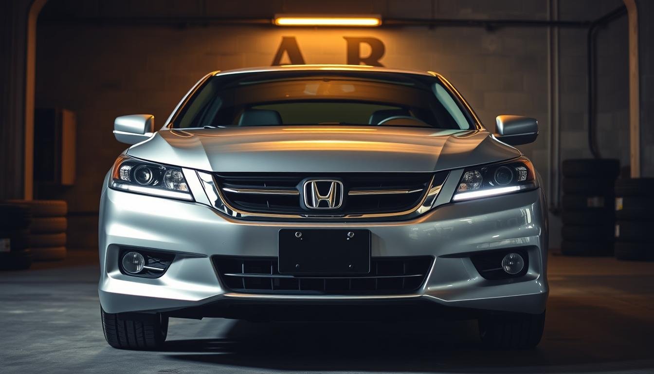 honda accord years to avoid