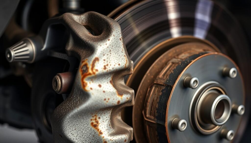 honda civic brake system problem honda civic brake system problem