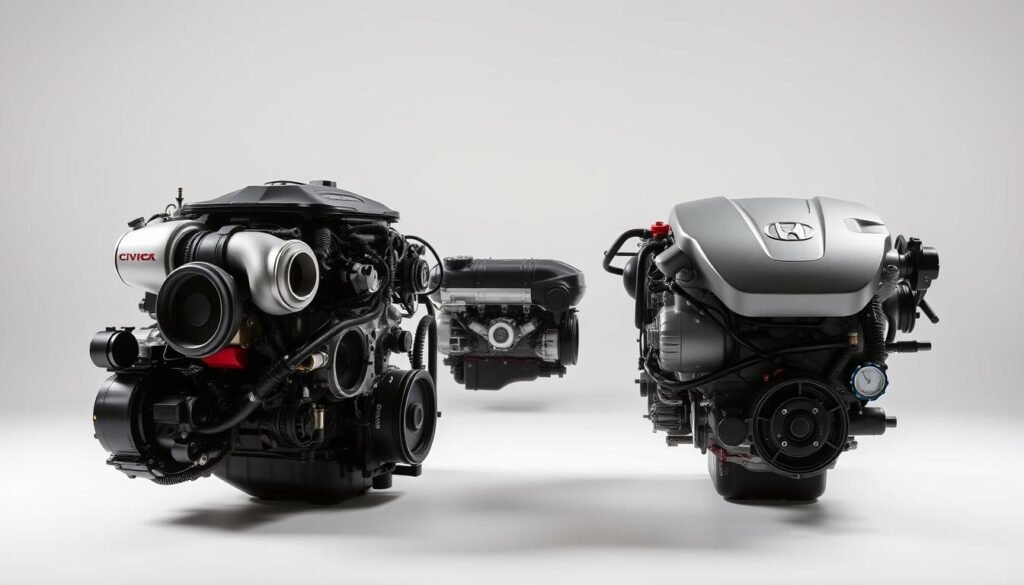 honda civic engine specs and toyota corolla engine specs comparison honda civic engine specs and toyota corolla engine specs comparison