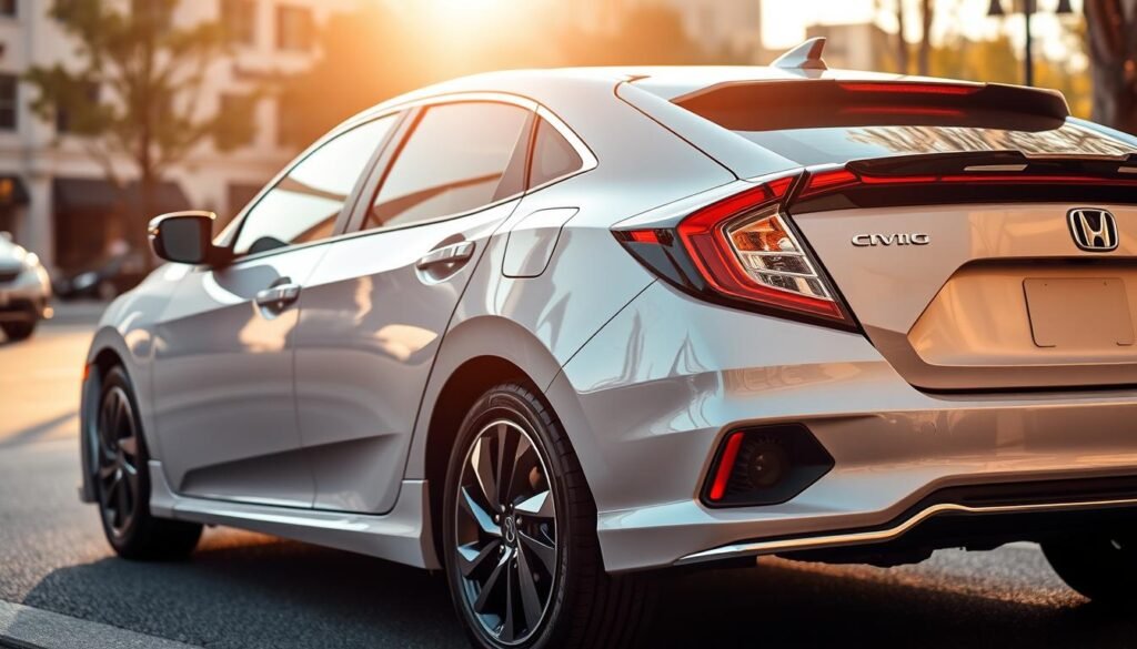 Sitemapcdatahttpsthereferenznet2014 Hybrid Honda Civic