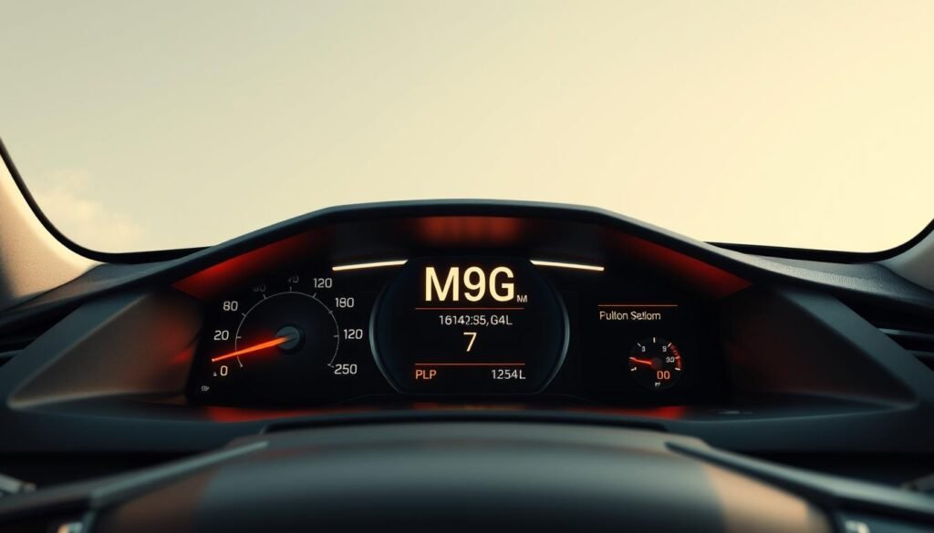 honda civic mpg