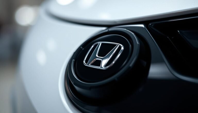 honda civic oil type