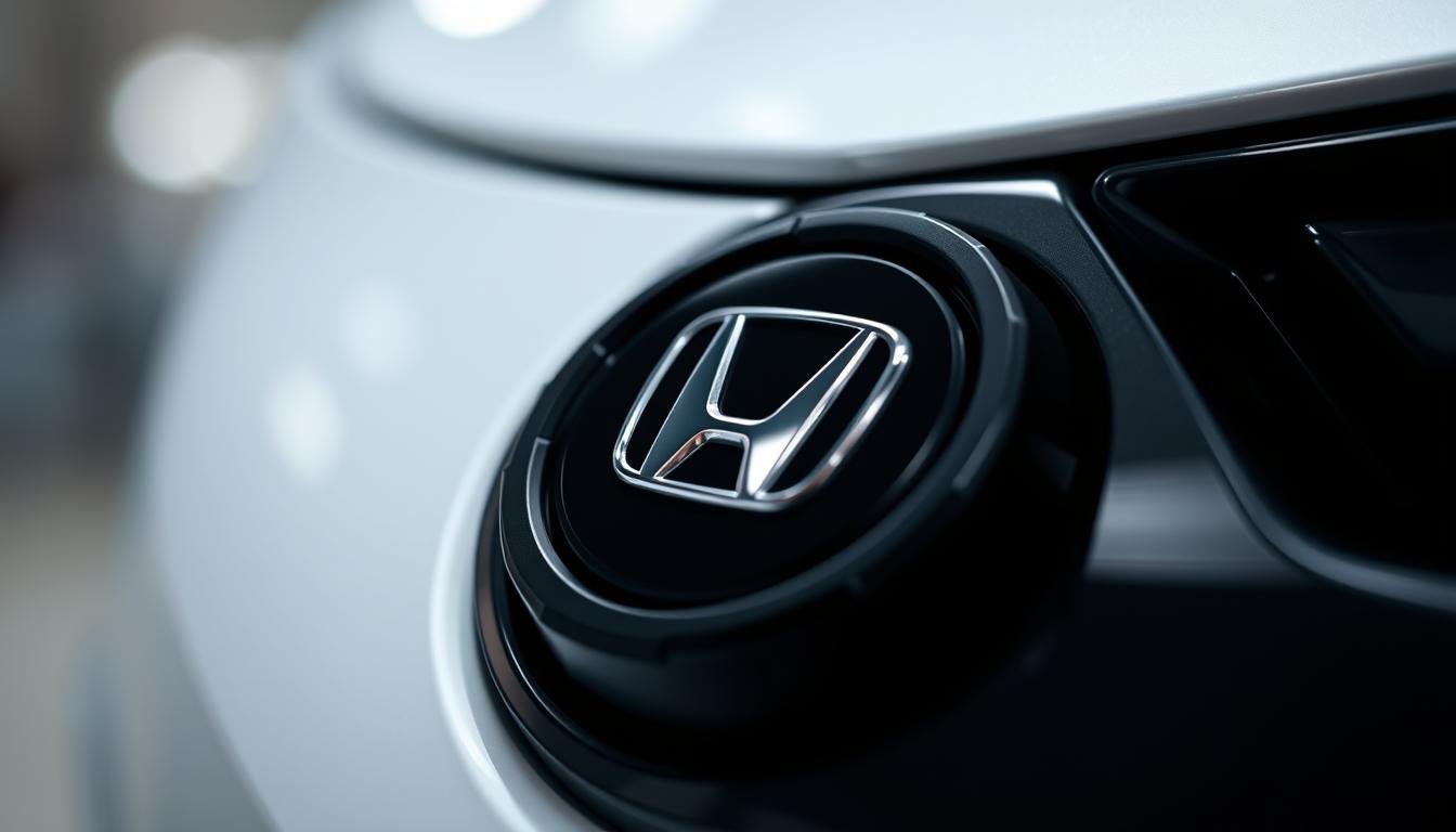 honda civic oil type