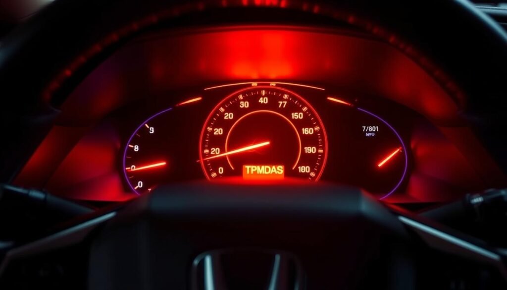 honda civic tpms light flashing honda civic tpms light flashing