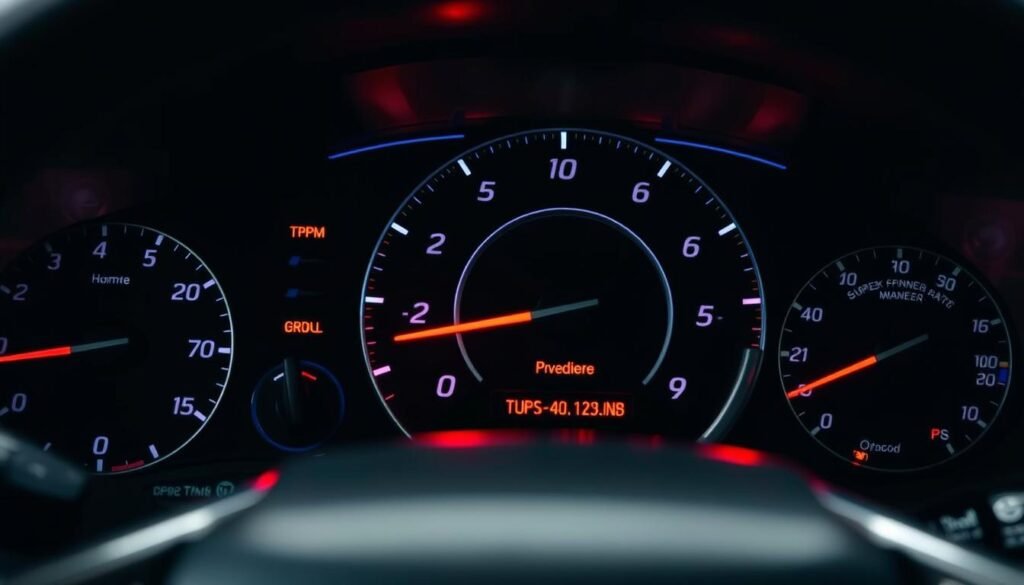 honda civic tpms light issues honda civic tpms light issues