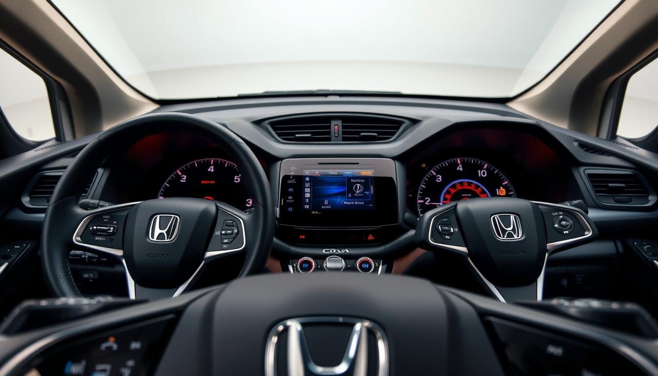 honda-cr-v-dashboard-symbols-meanings-guide