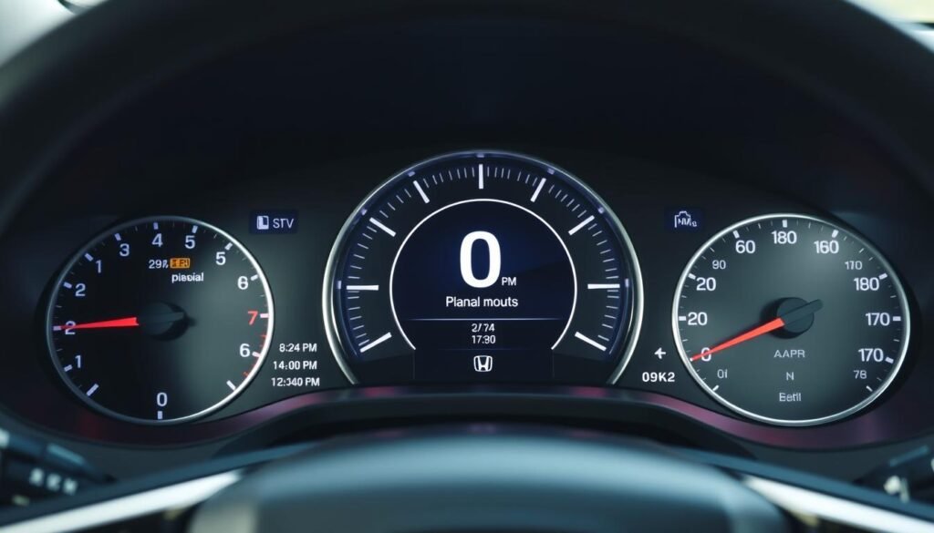 honda-cr-v-dashboard-symbols-meanings-guide